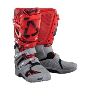 Leatt Bottes cross GPX 5.5 FLEXLOCK 2024