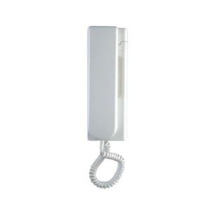 Uniphone 1131