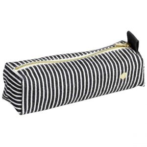 Trousse La Cerise sur le Gâteau Basile