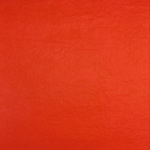 Image de Clairefontaine 393706C - Sachet de 8 feuilles pliées de papier de soie, 18 g/m², 50 x 75cm, coloris rouge