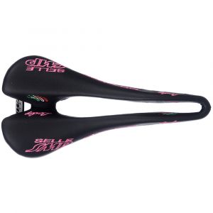 SMP Selle VTT/Route Selle Stratos Femme