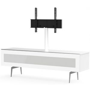 Meliconi Meuble TV SAMARA 160