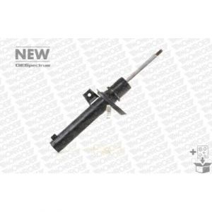 Monroe Jeu de 2 amortisseurs 742253SP