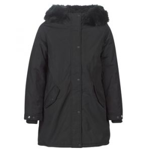 Image de Schott Parka JKTHELENSW Noir - Taille S,M,L,XL,XS