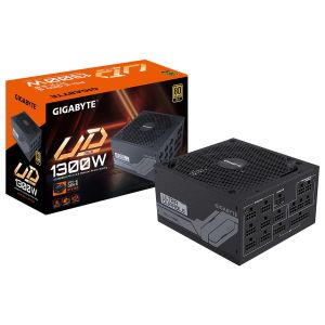 Image de GigaByte UD1300GM PG5 - Gold