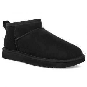 Ugg Chaussures femme Noir - 41