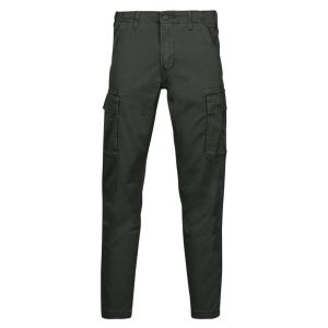 Levi's Pour homme. Pantalon XX Cargo Slim noir