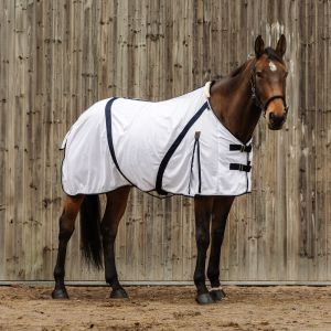 Chemise pour cheval Equithème