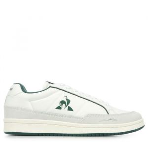 Le Coq Sportif Baskets Noah_2