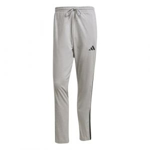 Adidas Pantalon de survêtement Essentials 3-Stripes Single
