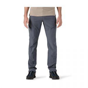 Patagonia Terravia Alpine Pantalon bleu