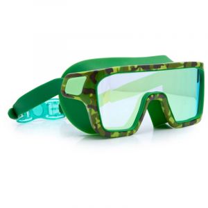 LUNETTES DE NATATION: Ops