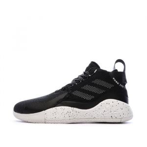 Adidas Chaussures de basketball D Rose 773 2020