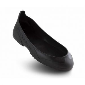 Gaston Mille Sur-chaussure antiglisse & anti-projections MILLENIUM GRIP NOIR FO SRC S (37 &agrave; 38) - OGNOIS S