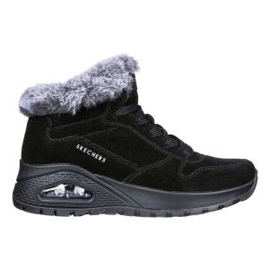 Skechers Baskets Uno Rugged Wintriness