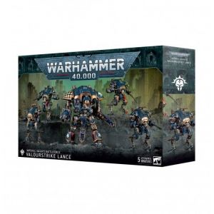 Games Workshop A/Sororitasost De Croisade De Penitents