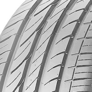 Leao Nova Force HP100 - 205/70 R14 94T