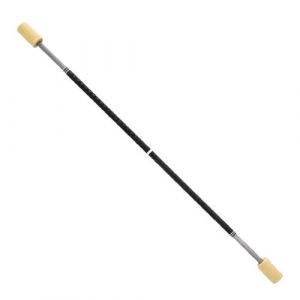 Play Bâtons staff Geryon