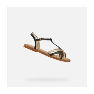 Geox Sandal Karly Girl - 37
