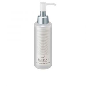 Sensai Silky Purifying Water Reinigungsgel 150 ml (439.93 &euro; / 1 l)