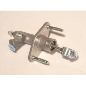 Aisin Emetteur d'embrayage HONDA HR-V (166QH-010)