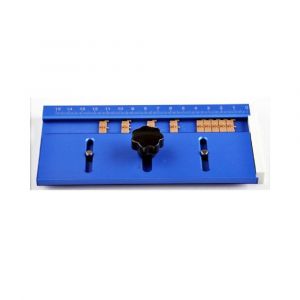 Trumpeter Outil Assemblage de Chenilles