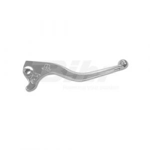 V Parts Levier type origine aluminium moulé droit poli