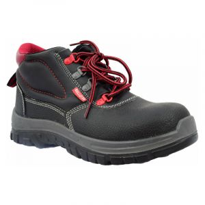 Bellota Botte en cuir renforcée 4