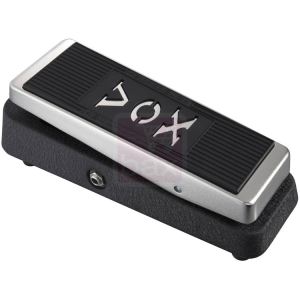 Image de VOX V846 HW - Pédale wah