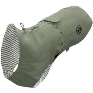 Hunter Manteau pour chien Milford