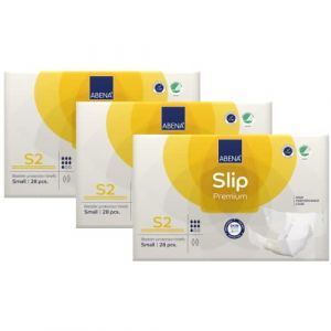 Abena Slip Premium S2