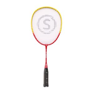 Raquette de badminton enfant Sporti School 53