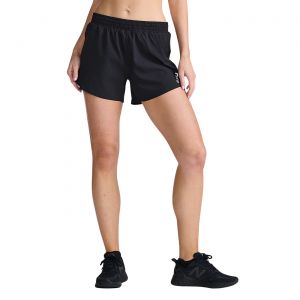 2XU Short femme Aero 5"