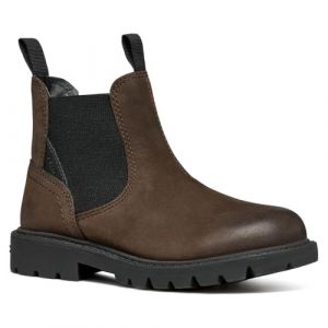 Geox Bottines femme Shaylax B. A
