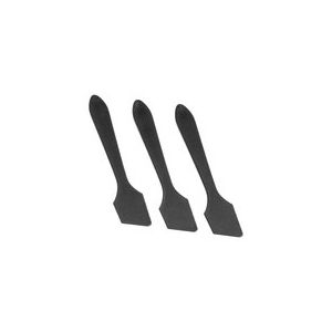 Image de Thermal grizzly Spatule (par 3)