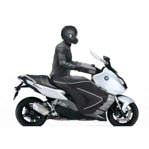 Bagster Tablier BRIANT BMW C600 Sport / C650 Sport 12-15