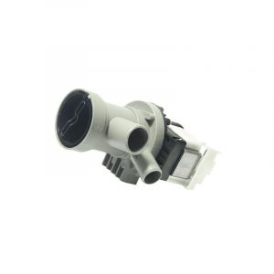 S POMPE DE VIDANGE ASKOLL 53176 POUR LAVE LINGE 48930