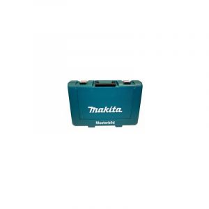 Makita Coffret De Transport (140354-4)