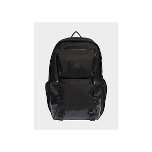 Image de Adidas Sac &agrave; dos 4CMTE Noir, pointure One Size - Noir - Taille One Size