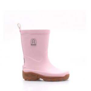 Rouchette Bottes de pluie enfant Clean