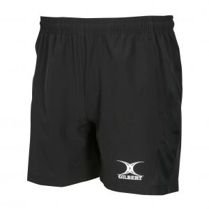 Gilbert Short enfant Loisir