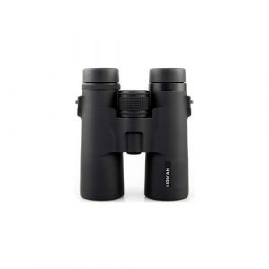 Urikan Jumelles PRISKA 10x42