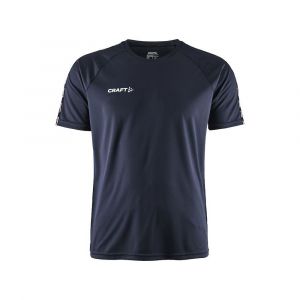 Craft Maillot Squad 2.0 Contrast