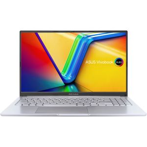 Asus PC portable 15,6'' Core i7 VivoBook R1505VA-L1780W