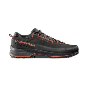 La Sportiva Chaussures de randonnée TX4 Evo GTX
