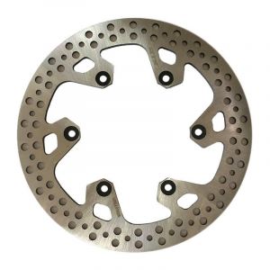 Disque de frein moto arri&egrave;re MTX Disc Yamaha