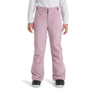 Roxy Pantalon de ski enfant backyard