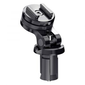 Sp connect SP Moto Stem Mount Fixation sur tête de guidage Connect
