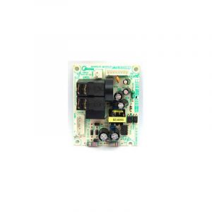 Image de Whirlpool Platine Controle Pcb Assy 482000014804