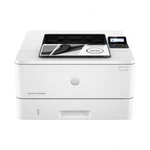 Image de HP LaserJet Pro 4002dne